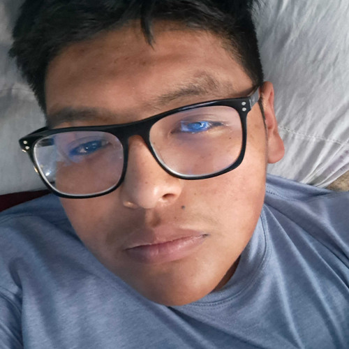 Mijael C. profile photo