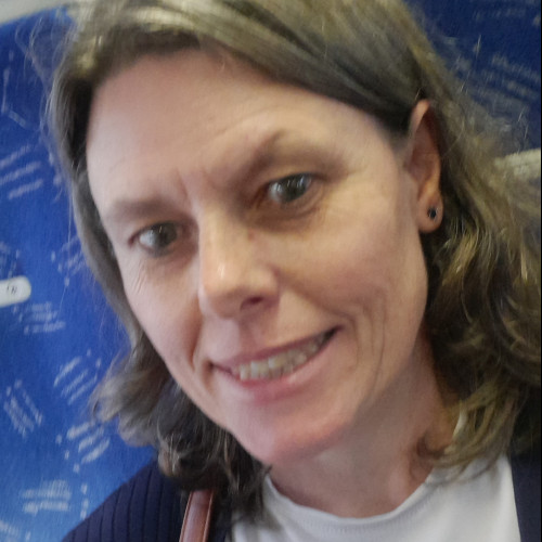 Christina M. profile photo