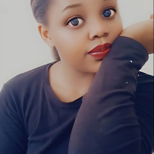 Shanie K. profile photo