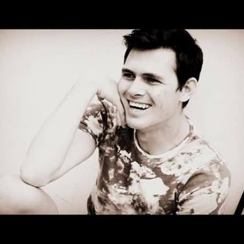 Freddy S. profile photo