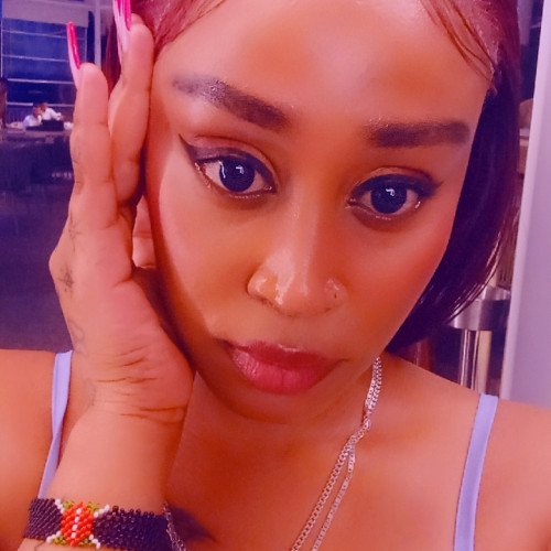 Wambui N. profile photo