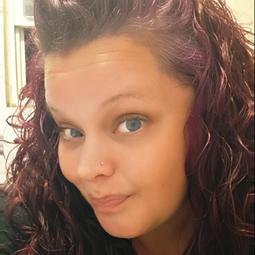 Sunni D. profile photo