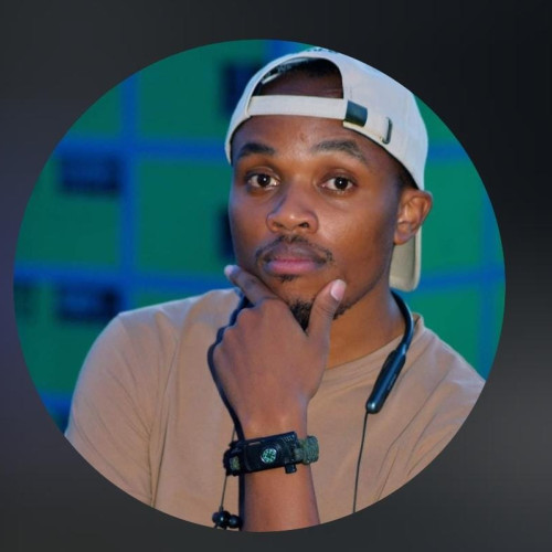 ANTONY W. profile photo