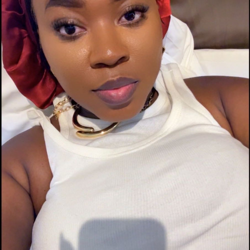 Londeka M. profile photo