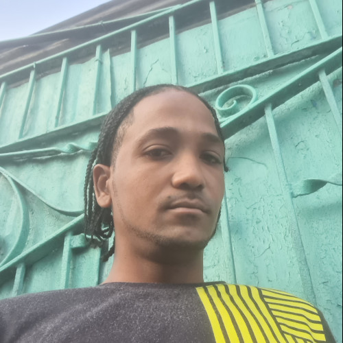 Roan  F. profile photo