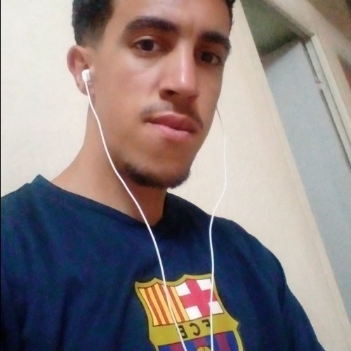 Akram E. profile photo