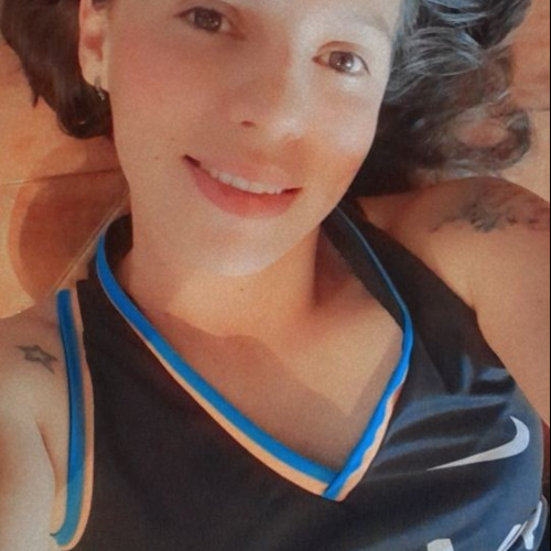 Amora M. profile photo
