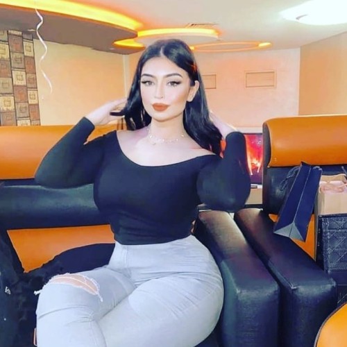 Hanane M. profile photo