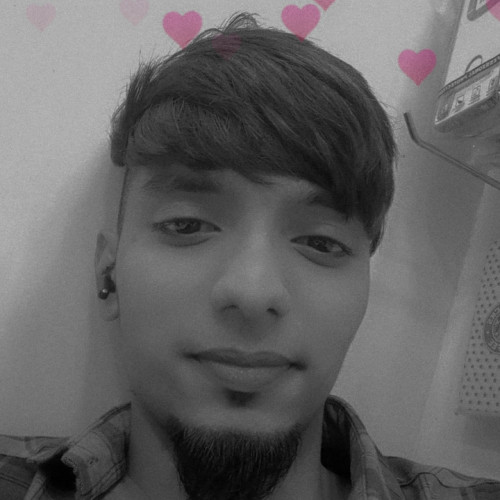 Viraj P. profile photo