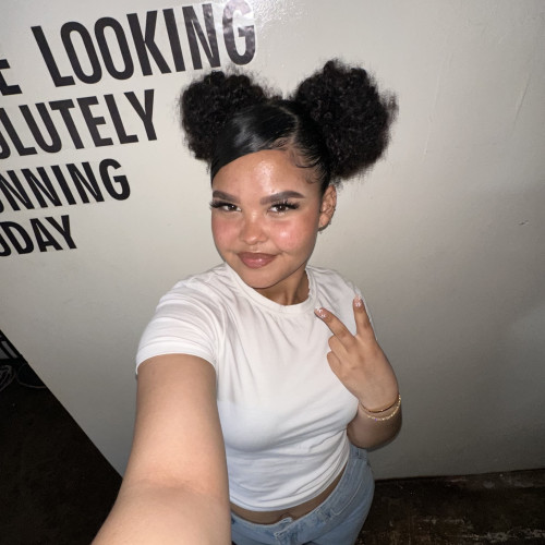 Megan T. profile photo