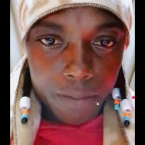 Maicol A. profile photo