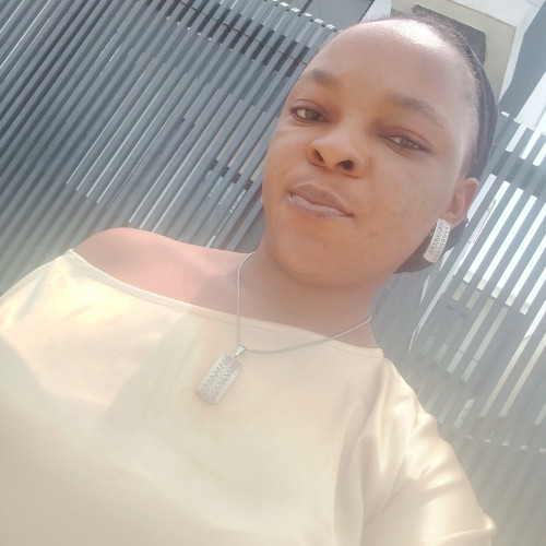 Oguda Ukamaka E. profile photo