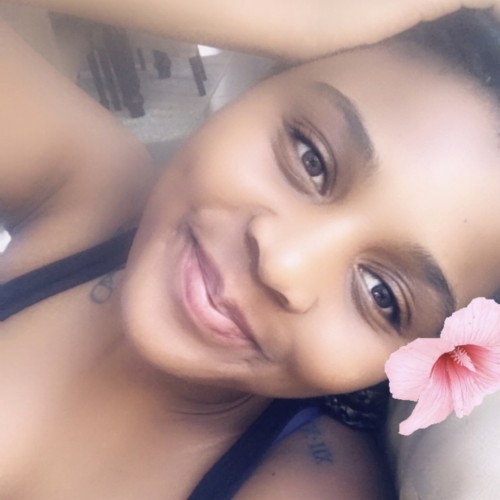 Karabo T. profile photo