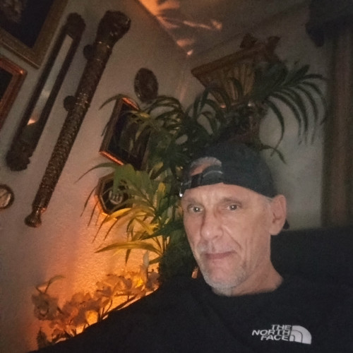 Travis H. profile photo