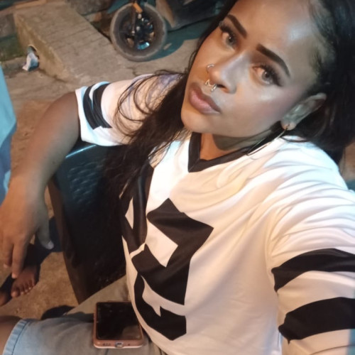 Cindy P. profile photo