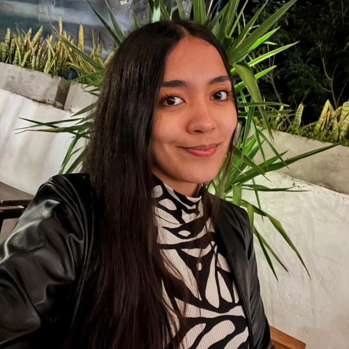 Beth N. profile photo