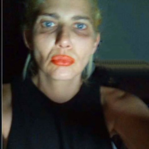 Gemma M. profile photo