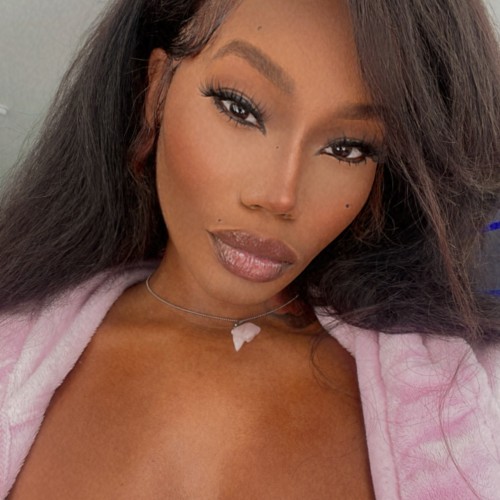 Gabrielle T.