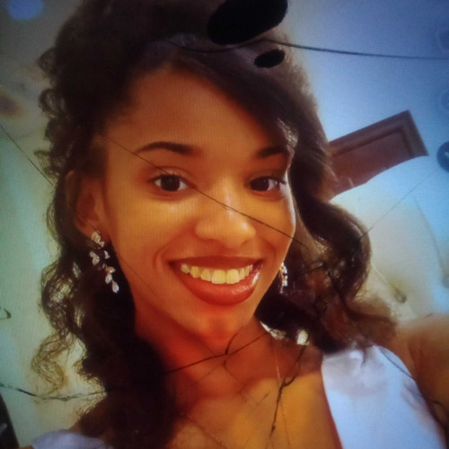 destiny M. profile photo