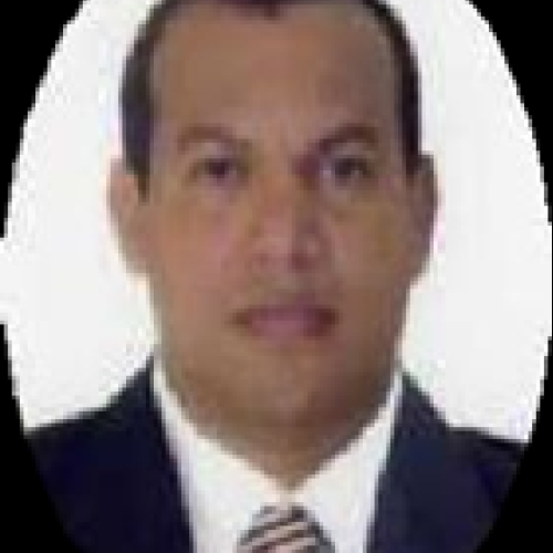 oscar e. profile photo