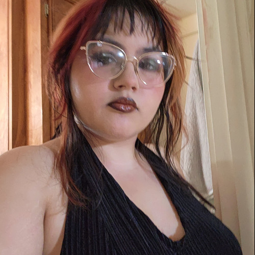Jaslyn D. profile photo