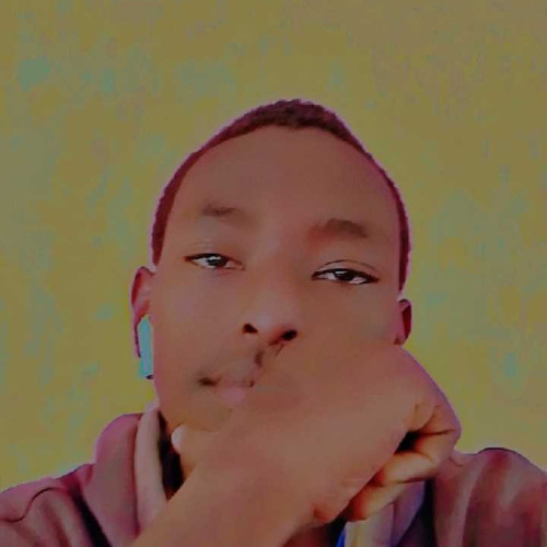 Emmanuel M. profile photo