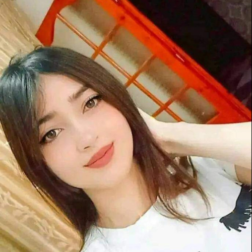 Houda B. profile photo