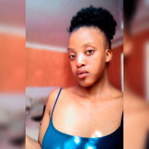 Happy H. profile photo
