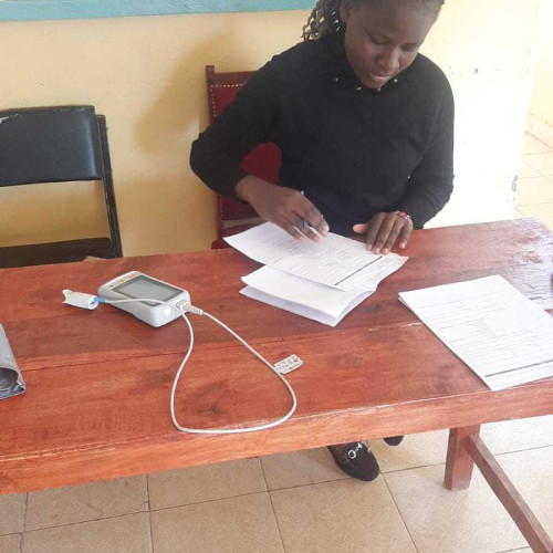 Ann N. profile photo