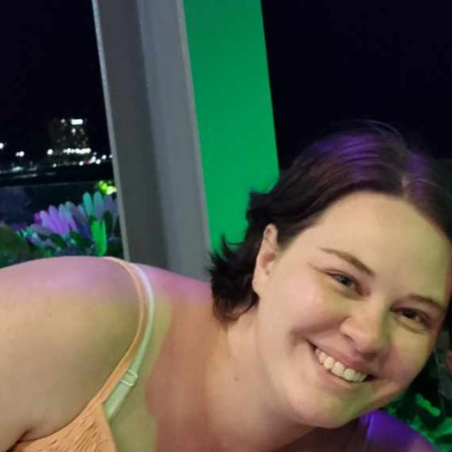 Deanna A. profile photo