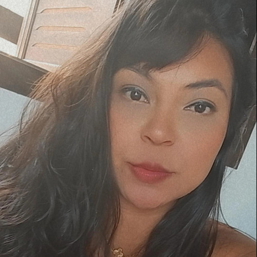 HELLEN D. profile photo