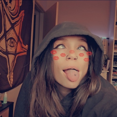 Tahlija M.