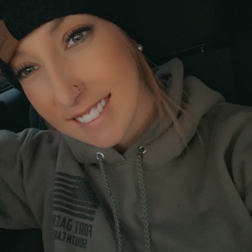 Shannon L. profile photo