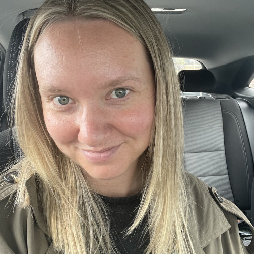 Nicolette L. profile photo