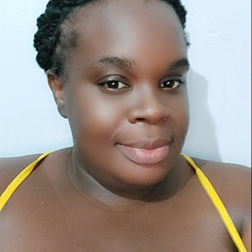 Gayla S. profile photo