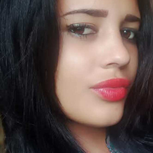 solecito S. profile photo
