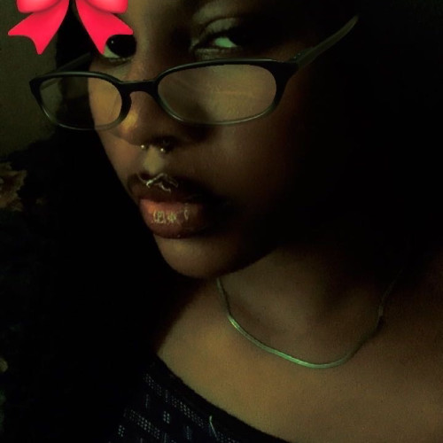 Sophie v. profile photo