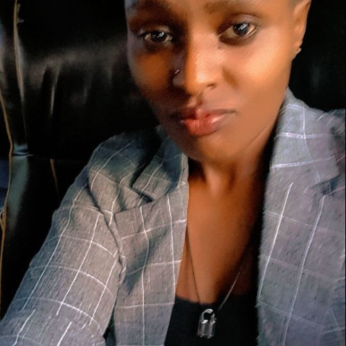 Desna M. profile photo