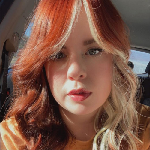 Jessica W. profile photo