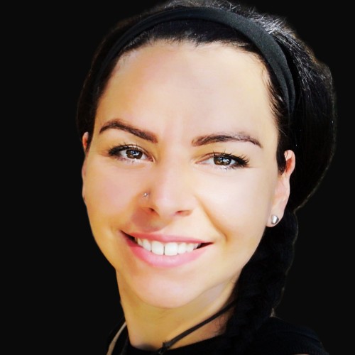 Katalin M.