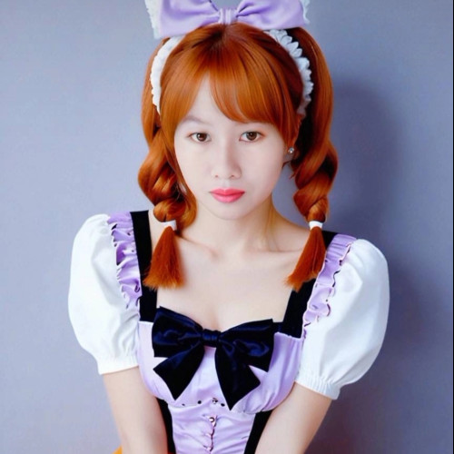Kit  K. profile photo
