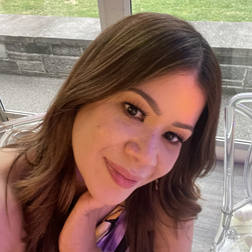 Ana F. profile photo
