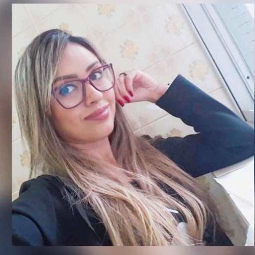 Maria A.
