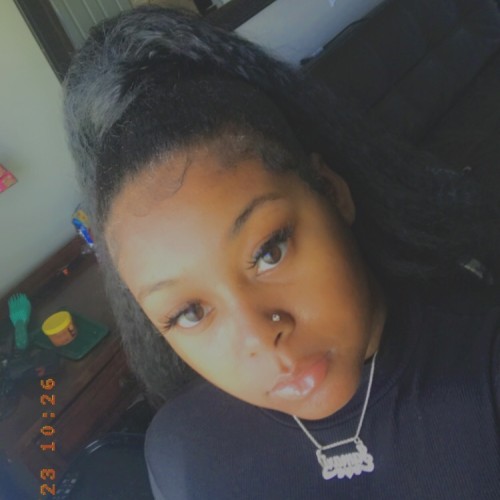 Angel J. profile photo