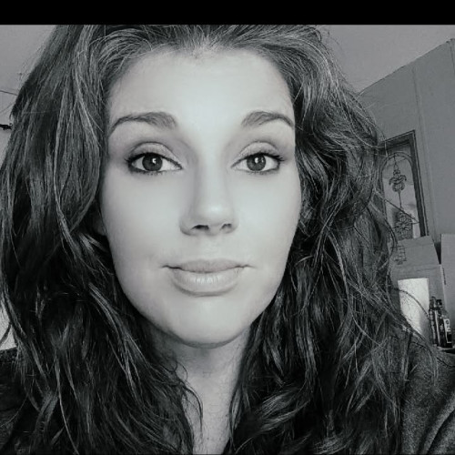 Katie B. profile photo