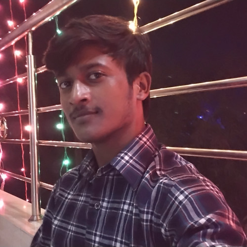 Sabyasachi D. profile photo