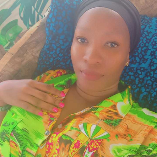 Christina l. profile photo