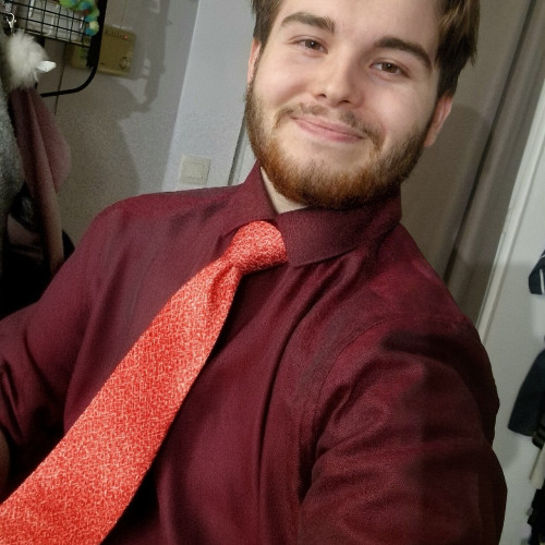 Yoann T. profile photo