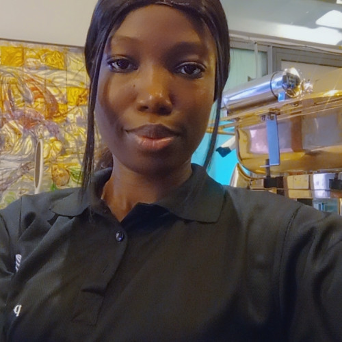 Opeyemi A. profile photo