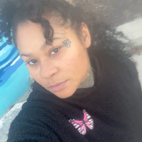 Desiree  M. profile photo